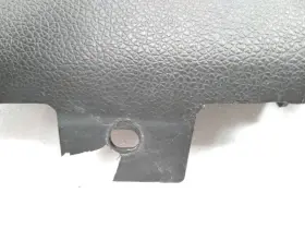 25894656 CHEVROLET Tab Knee Bolster Lower Column Dash Panel #3