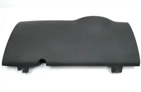 25894656 CHEVROLET Tab Knee Bolster Lower Column Dash Panel