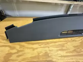 25903824 CHEVROLET Defrost Windshield Panel Yukon Tahoe #2