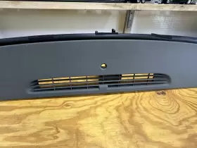 25903824 CHEVROLET Defrost Windshield Panel Yukon Tahoe #3