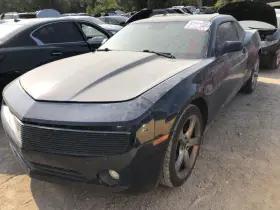 260.GM1K11 CHEVROLET Glove Box Camaro #2