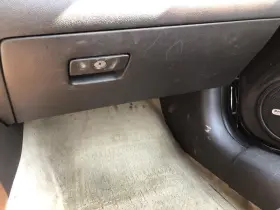 260.GM1K11 CHEVROLET Glove Box Camaro