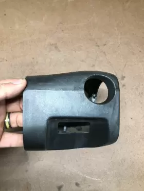 26101347 CHEVROLET Steering Column Bezel Cover Silverado #3