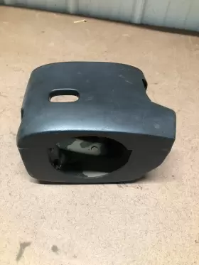 26101347 CHEVROLET Steering Column Bezel Cover Silverado