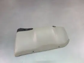 299.GM1Y01 CHEVROLET Dash Knee Bolster Panel C5 Corvette