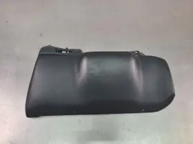 299.GM1Y98 CHEVROLET Knee Bolster Panel Driver Lower Dash C5