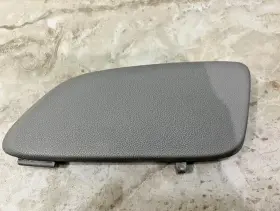 307-05-260C CHEVROLET Right Rear Quarter Panel Cover Buick