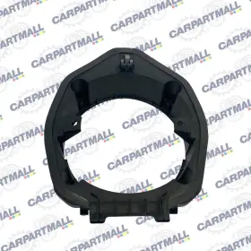 307211-00 CHEVROLET Front Right Passenger Door Speaker Mount