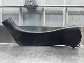 38748 CHEVROLET Right Passenger Seat Pillar Cover C6 Corvette
