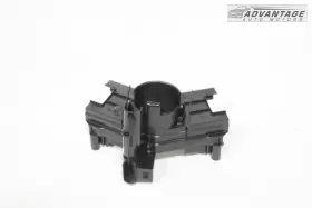 39136229 CHEVROLET Steering Wheel Combination Switch Bracket #2