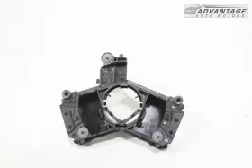 39136229 CHEVROLET Steering Wheel Combination Switch Bracket #3