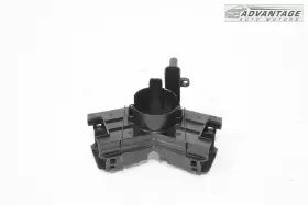 39136229 CHEVROLET Steering Wheel Combination Switch Bracket