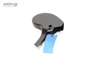 42594375 CHEVROLET Front Right Seat Inner Recliner Cover