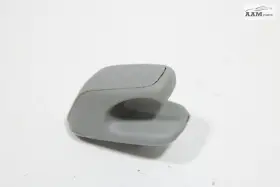 42598916 CHEVROLET Rear Left Upper Overhead Headliner Coat