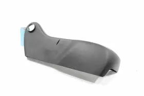 42662853 CHEVROLET Trax Front Right Passenger Seat Outer