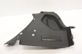 42697003 CHEVROLET Bolt Rear Right Trunk Lower Cover Hvx