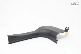 42712541 CHEVROLET Front Right Door Sill Scuff Plate Cover #2