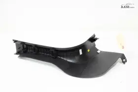 42712541 CHEVROLET Front Right Door Sill Scuff Plate Cover #3