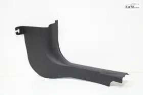 42712541 CHEVROLET Front Right Door Sill Scuff Plate Cover
