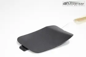 42719749 CHEVROLET Tailgate Liftgate Door Right Access Cover