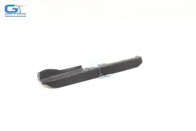 42732557 CHEVROLET Trax Front Left Driver Seat Track Rail
