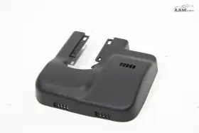 42755362 CHEVROLET Rear View Mirror Trax Interior Upper Cover