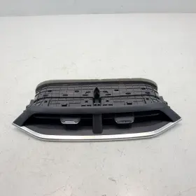 42769517 CHEVROLET Dashboard Center Hvac Air Vent Grille