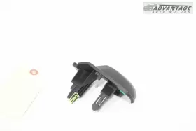 42840903 CHEVROLET Trax Front Left Dash Dashboard Bolt Cover #2
