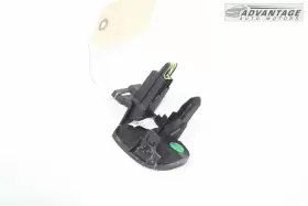 42840903 CHEVROLET Trax Front Left Dash Dashboard Bolt Cover #3