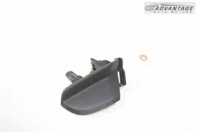 42840903 CHEVROLET Trax Front Left Dash Dashboard Bolt Cover