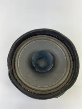 434107863811 CHEVROLET Rear Left Door Audio Speaker Equinox #2