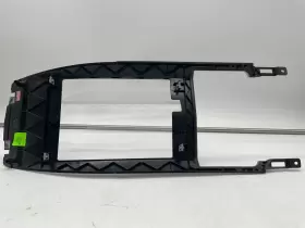 436429042070 CHEVROLET Front Center Console Bezel Cts #2