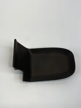 4515-10XX CHEVROLET Front Left Inner Door Handle Bezel Cover #2