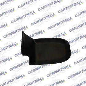 4515-10XX CHEVROLET Front Left Inner Door Handle Bezel Cover