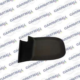 4515-20XX CHEVROLET Rear Right Inner Door Handle Bezel Cover
