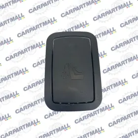 5034900 CHEVROLET Rear Seat Child Safety Anchor Hook Cap Ats