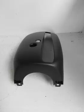 61000294 CHEVROLET Lower Steering Column Wheel Cover Panel #2