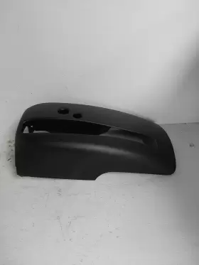 61000294 CHEVROLET Lower Steering Column Wheel Cover Panel #3