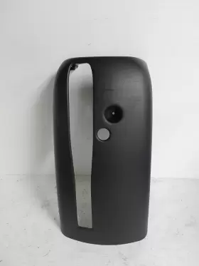 61000294 CHEVROLET Lower Steering Column Wheel Cover Panel