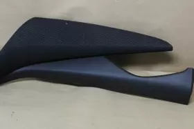 61008895 CHEVROLET Dash Bezel Molding Malibu #2