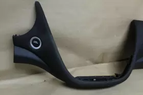 61008895 CHEVROLET Dash Bezel Molding Malibu #3