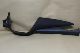 61008895 CHEVROLET Dash Bezel Molding Malibu