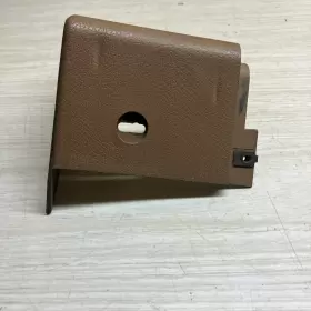6264751 CHEVROLET Driver Left Dash Vent Chevy Camaro #2