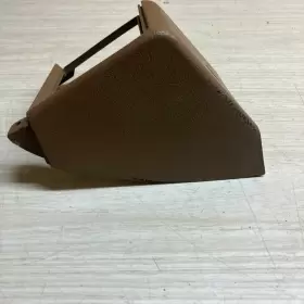 6264751 CHEVROLET Driver Left Dash Vent Chevy Camaro #3