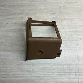 6264751 CHEVROLET Driver Left Dash Vent Chevy Camaro