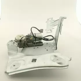 640.GM1D10 CHEVROLET Lid Lift Power Liftgate Motor Gd #2