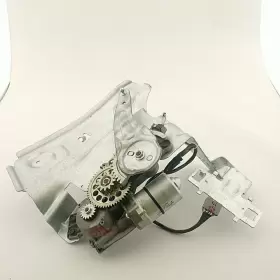 640.GM1D10 CHEVROLET Lid Lift Power Liftgate Motor Gd