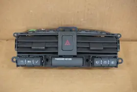 7467A72090578 CHEVROLET Center Dashboard Air Vent Chevy