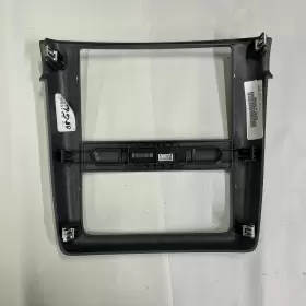778.GM1C10 CHEVROLET Radio Bezel Dash Surround Chevy #2