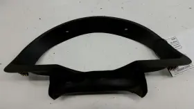779.GM1I07 CHEVROLET Speedometer Bezel Dash Surround Chevy